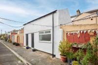 Host & Stay - The Surf Shack - Ferienwohnung Saltburn-by-the-Sea