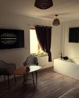 Les petits secrets du perche - Bed and Breakfast Authon-du-Perche