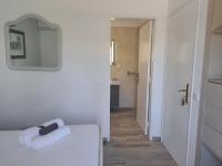 Classic Zimmer mit Queensize-Bett
