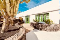 Casa con 1 dormitorio