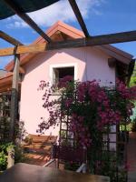Bice di Casteruggia - B&B Celle Ligure