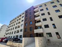 TRE Apartments - B&B Bečići
