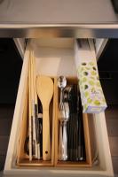 ハーモニーヒルズVilla箱根強羅 - Bed and Breakfast Hakone