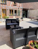 Escale à Beauvais - B&B Beauvais