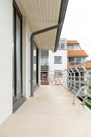 -Stay- at Oostduinkerke - B&B Oostduinkerke