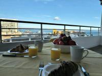 Lovely World - La Nogalera - B&B Torremolinos