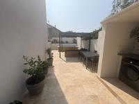 Villa Champan - B&B La Ciotat