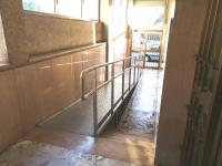 Il Melograno - Just like at home! - B&B Roma
