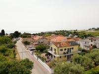 Giglio Del Conero - Chambres d'hôtes Numana