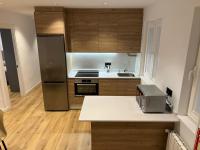 Plaza de España Burgos - Bed and Breakfast Burgos