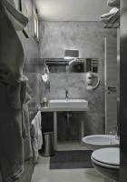 Camera Matrimoniale Comfort con Letto Supplementare