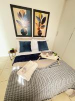 Travellar London 186 - B&B Ribeirão Preto