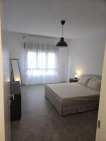 Messina Centro Affitti - Ferienwohnung Messina