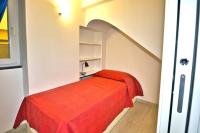 Casa Tittina Ischia ponte centro - B&B Ischia