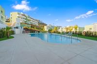 Stylish 2-Bed Retreat in Ipanema Homes - RDR500 - B&B Mijas Costa