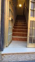 Appartamenti Mondo Per Te - B&B Santa Margherita Ligure