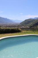 Törggelehof Lana - B&B Lana