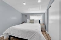 The Clark Victorian Residences - B&B