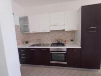 APPARTAMENTO MATILDE - B&B
