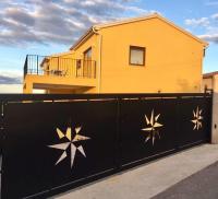 Villa HEM - Chambres d’hôtes Krk