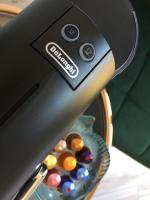 Villa HEM - Chambres d’hôtes Krk