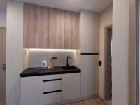 Sorrento Sole Mare Sveti Vlas - Ferienwohnung Sveti Vlas