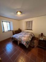 Affittacamere Leonardo - B&B Sutrio