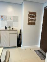 Yumi's Intimate Abode - Ferienwohnung Cebu City