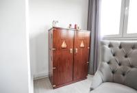 Costa 009 - Ferienwohnung Almada