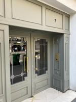 Studio Jardin des Plantes - Chambres d’hôtes Paris