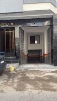 NESK STAY Maarif - Ferienwohnung Casablanca