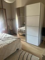 Appartement Centre-Ville Propriano - Bed and Breakfast Propriano