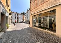 Residenza BONAMIGO - B&B Bassano del Grappa