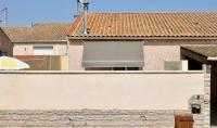 Chambre chez l'habitant avec Piscine - B&B Bessan