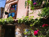 El Rincon 53 - Chambres d’hôtes Quintanilla del Monte