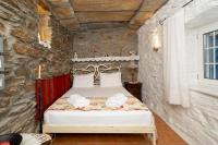 Drakos Retreat Kea - B&B Ioulida