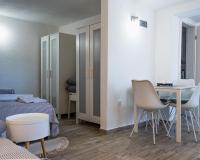 Apartment Ban - B&B Šibenik