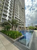 The Celandine in QC by House of Faith - B&B Manila