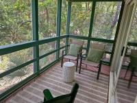 3568 Seascape Villa by Akers Ellis Rentals - Bed and Breakfast Kiawah Island