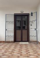 Appartamento Cinisi - B&B Cinisi