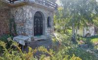 Apartman Borići - nostalgija - Bed and Breakfast Soko Banja
