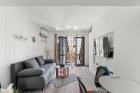 Apartment HOPE - B&B Poreč