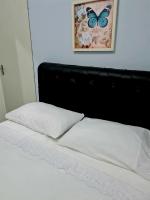 Pousada Martino - B&B Praia Grande