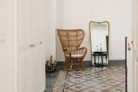 Deluxe Kamer