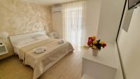 Le Cicale - Camere - B&B