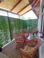 Studio Bubamara 1 - B&B Soko Banja