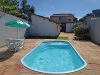 Big House - B&B Prado