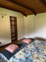 Casa Vittorio - Ferienwohnung Pettenasco