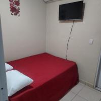 Complejo de apartamentos Mariela - B&B San Felipe de Puerto Plata