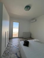 Deluxe Apartment mit 2 Schlafzimmern